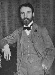  Bernard Berenson